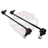 Sway Bar Link (Link/Coupling Rod- stabiliser bar) 