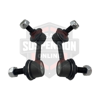 Sway Bar Link (Link/Coupling Rod- stabiliser bar) 