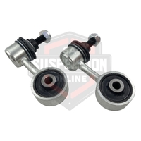 Sway Bar Link (Link/Coupling Rod- stabiliser bar) 