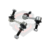 Sway Bar Link (Link/Coupling Rod- stabiliser bar) 