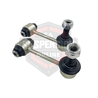Sway Bar Link (Link/Coupling Rod- stabiliser bar) 