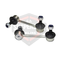 Sway Bar Link (Link/Coupling Rod- stabiliser bar) 