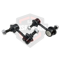 Sway Bar Link (Link/Coupling Rod- stabiliser bar) 