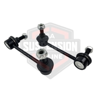 Sway Bar Link (Link/Coupling Rod- stabiliser bar) 