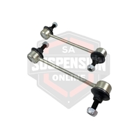 Sway Bar Link (Link/Coupling Rod- stabiliser bar) 