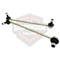 Sway Bar Link (Link/Coupling Rod- stabiliser bar) 