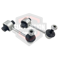 Sway Bar Link (Link/Coupling Rod- stabiliser bar) 