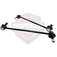 Sway Bar Link (Link/Coupling Rod- stabiliser bar) 