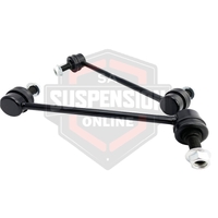 Sway Bar Link (Link/Coupling Rod- stabiliser bar) 