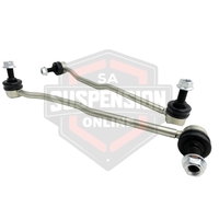 Sway Bar Link (Link/Coupling Rod- stabiliser bar) 