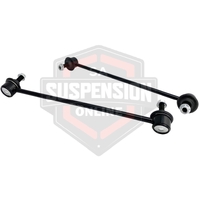 Sway Bar Link (Link/Coupling Rod- stabiliser bar) 