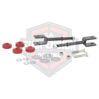 Sway Bar Link (Link/Coupling Rod- stabiliser bar) 