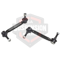 Sway Bar Link (Link/Coupling Rod- stabiliser bar) 