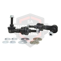 Sway Bar Link - 10mm Ball Stud (Link/Coupling Rod- stabiliser bar) 