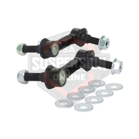 Sway Bar Link (Link/Coupling Rod- stabiliser bar) 