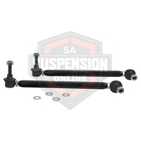 Sway Bar Link (Link/Coupling Rod- stabiliser bar) 