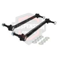 Sway Bar Link (Link/Coupling Rod- stabiliser bar) 