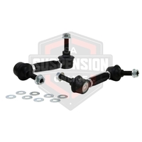 Sway Bar Link (Link/Coupling Rod- stabiliser bar) 