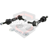 Sway Bar Link (Link/Coupling Rod- stabiliser bar) 