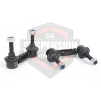 Sway Bar Link (Link/Coupling Rod- stabiliser bar) 