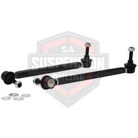 Sway Bar Link (Link/Coupling Rod- stabiliser bar) 