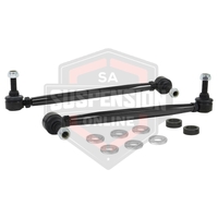 Sway Bar Link (Link/Coupling Rod- stabiliser bar) 
