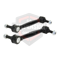 Sway Bar Link (Link/Coupling Rod- stabiliser bar) 