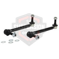 Sway Bar Link (Link/Coupling Rod- stabiliser bar) 