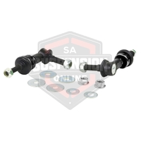 Sway Bar Link (Link/Coupling Rod- stabiliser bar) 