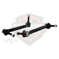 Sway Bar Link (Link/Coupling Rod- stabiliser bar) 