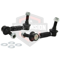 Sway Bar Link (Link/Coupling Rod- stabiliser bar) 