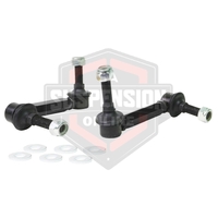 Sway Bar Link (Link/Coupling Rod- stabiliser bar) 