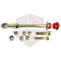 Sway Bar Link (Link/Coupling Rod- stabiliser bar) 