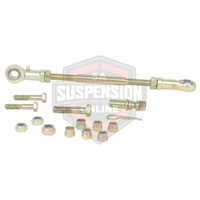 Sway Bar Link (Link/Coupling Rod- stabiliser bar) 