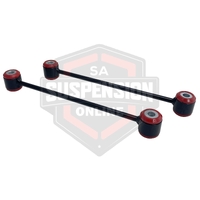 Sway Bar Link (Link/Coupling Rod- stabiliser bar) Rear