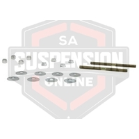 Sway Bar Link (Link/Coupling Rod- stabiliser bar) 