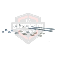 Sway Bar Link (Link/Coupling Rod- stabiliser bar) 