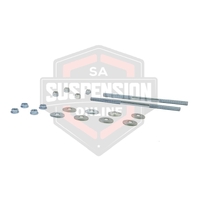 Sway Bar Link (Link/Coupling Rod- stabiliser bar) 