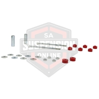 Sway Bar Link (Link/Coupling Rod- stabiliser bar) 