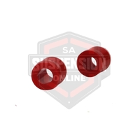 Shock Absorber - Bushing Kit (Bushing- stabiliser coupling rod) 