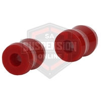 Shock Absorber - Upper Bushing Kit (Bush- shock absorber) 