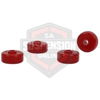 Shock Absorber - Bushing Kit (Bush- shock absorber) 