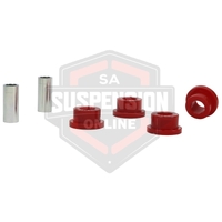 Shock Absorber - Lower Bushing Kit (Bush- shock absorber) 