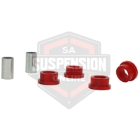 Shock Absorber - Upper Bushing Kit (Bush- shock absorber) 