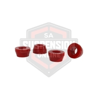 Shock Absorber - Bushing Kit (Bush- shock absorber) 