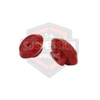 Shock Absorber - Upper Bushing Kit (Bush- shock absorber) 