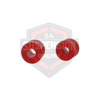 Shock Absorber - Bushing Kit (Bush- shock absorber) 