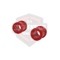 Shock Absorber - Bushing Kit (Bush- shock absorber) 