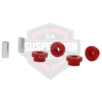 Shock Absorber - Lower Bushing Kit (Bush- shock absorber) 