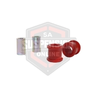 Shock Absorber - Lower Bushing Kit (Bush- shock absorber) 